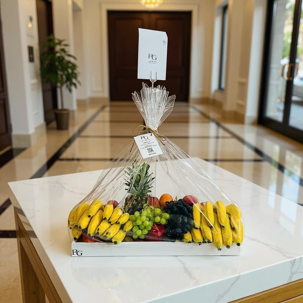 فواكه رقم.16394