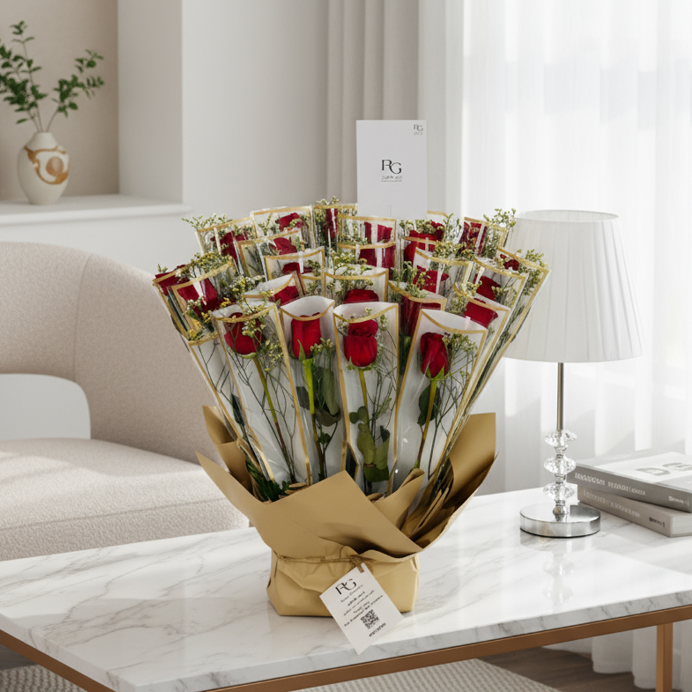 توزيعات ورد رقم.11646