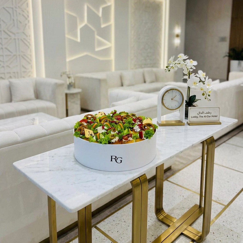 فطاير رقم.27544