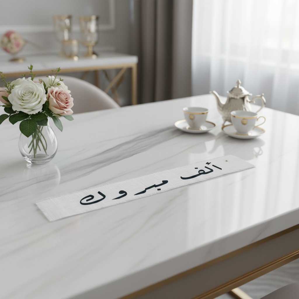 ألف مبروك رقم.22584