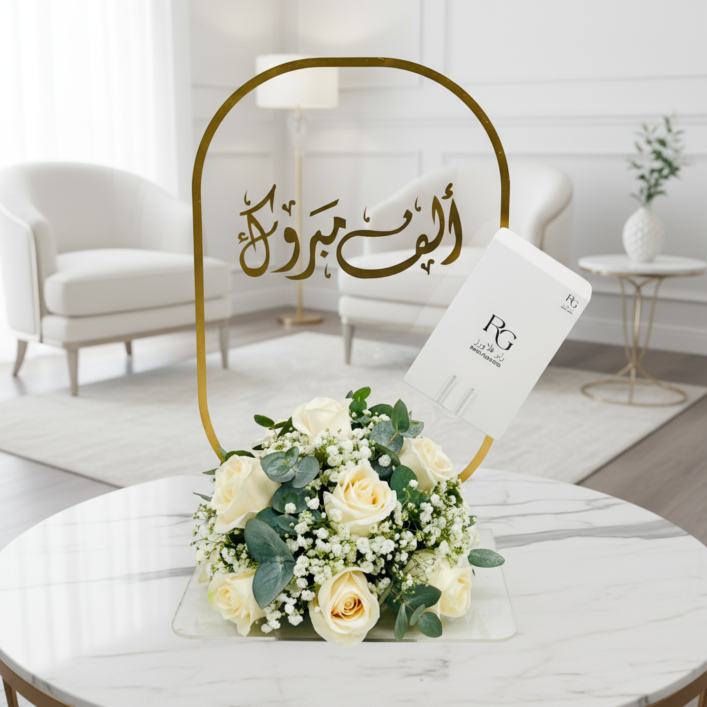 الف مبروك رقم.2660