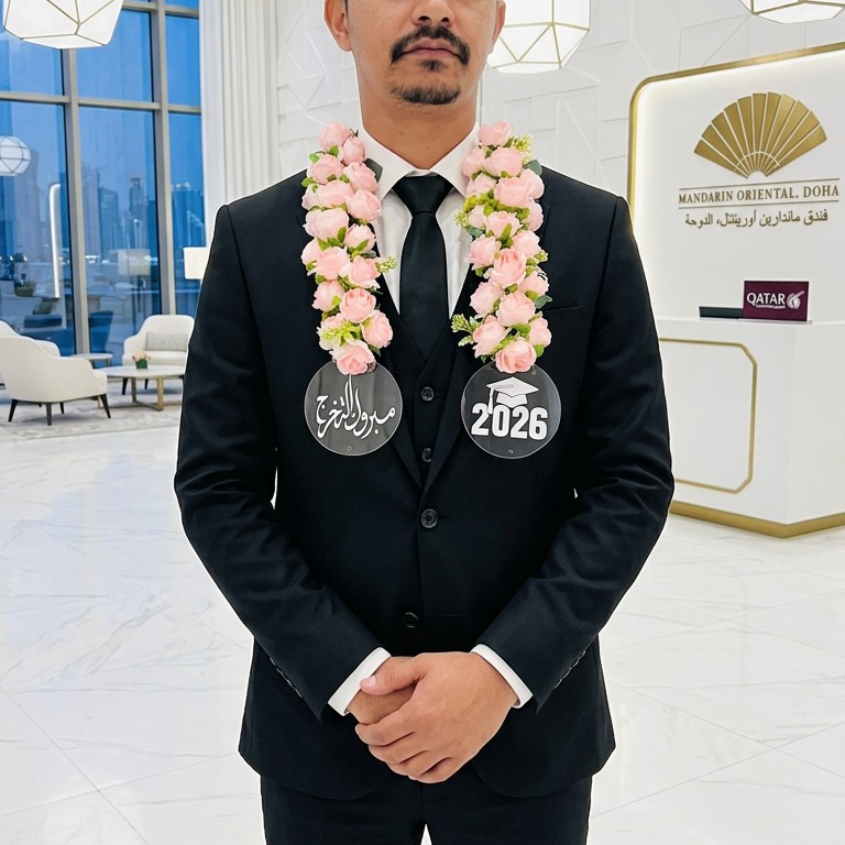 عقد ورد رقم.27950