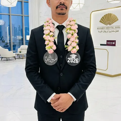 عقد ورد رقم.27950