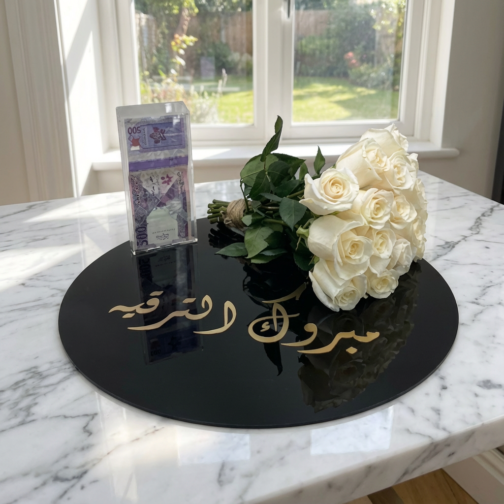 ورد وفلوس رقم.7671