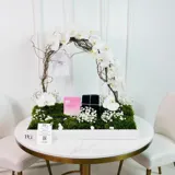 ورود و عطور