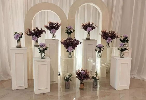 مناسبات