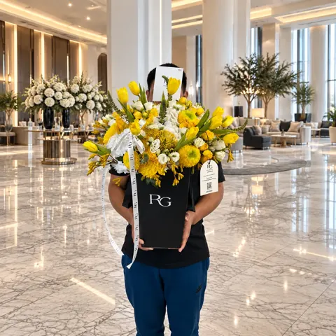 باقة ورد رقم.34592