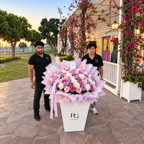 باقة ورد رقم.34643