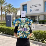👩🏻‍🍼هدايا مواليد