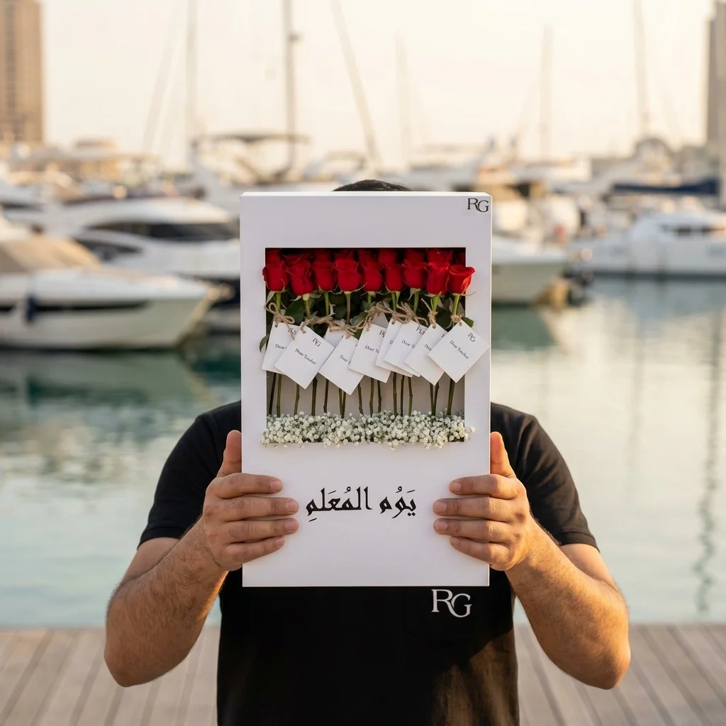 توزيعات ورد رقم.21452