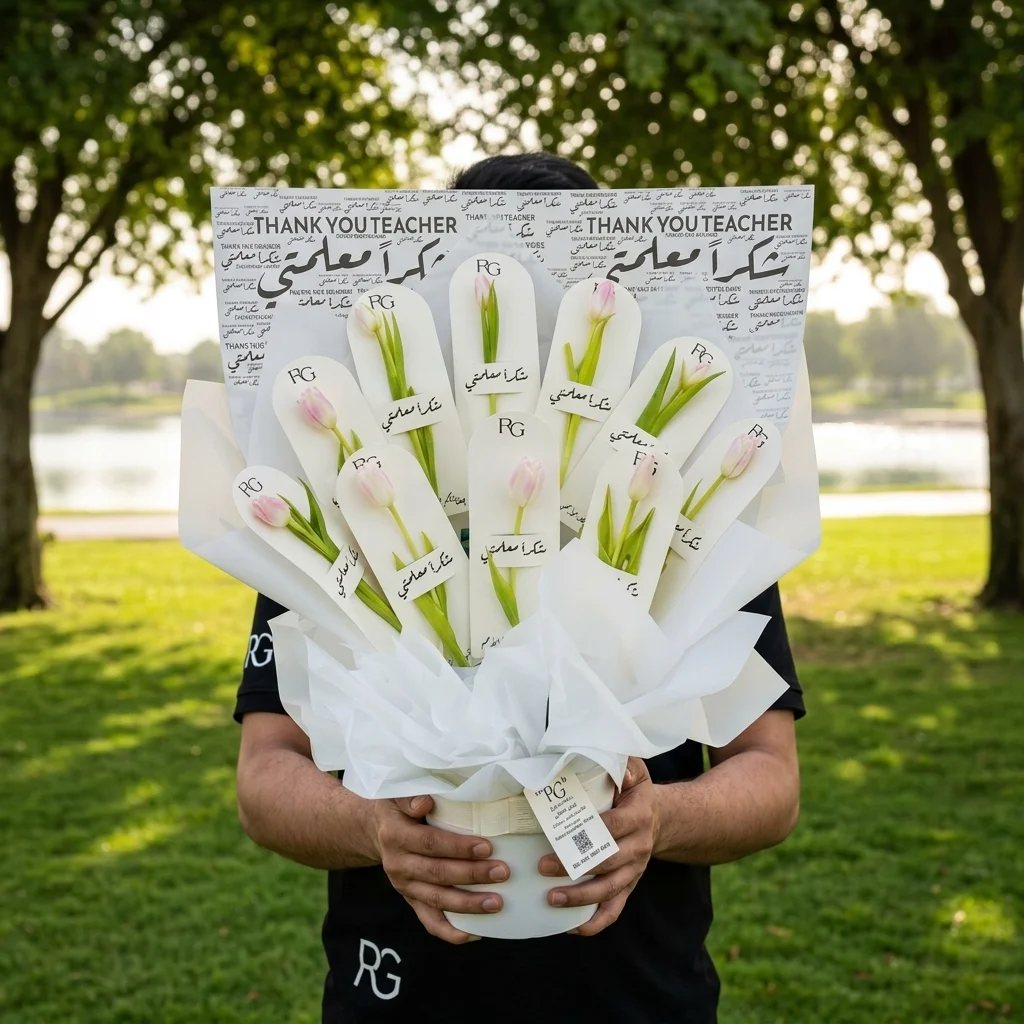 توزيعات ورد رقم.14058