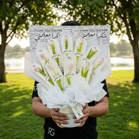 توزيعات ورد رقم.14058