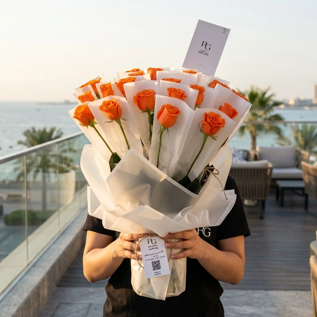 توزيعات ورد رقم.21337