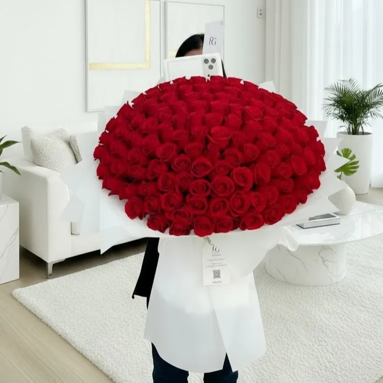 باقة ورد رقم.23937