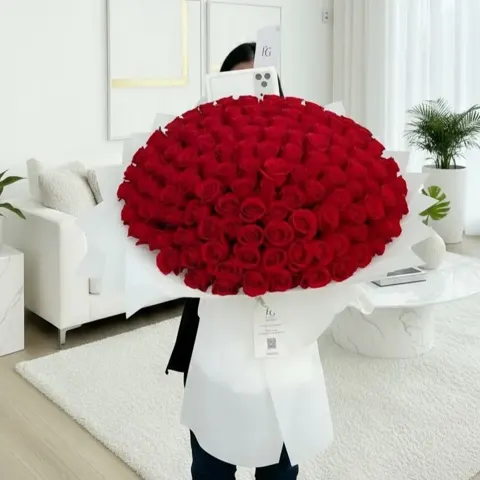 باقة ورد رقم.23937