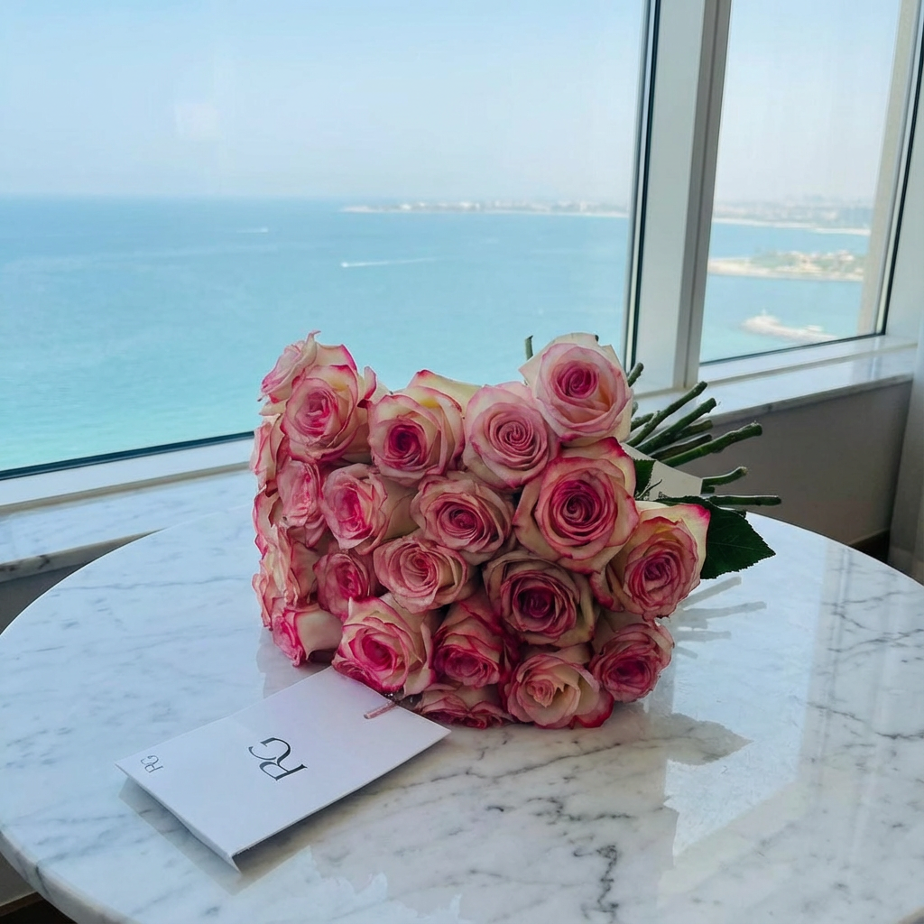 ورد جوري وردي رقم.21480