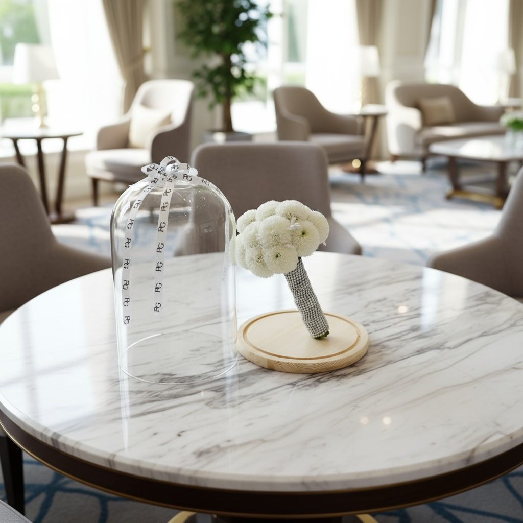 مسكة عروس رقم.21180