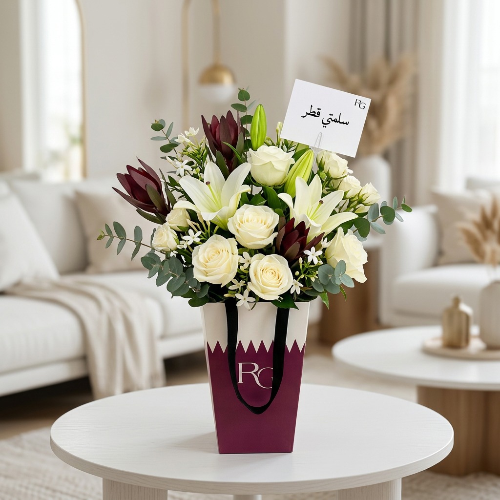 باقة ورد رقم.26824