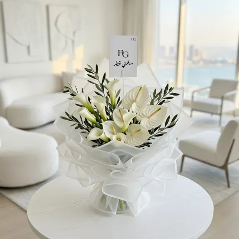 باقة ورد رقم.26836