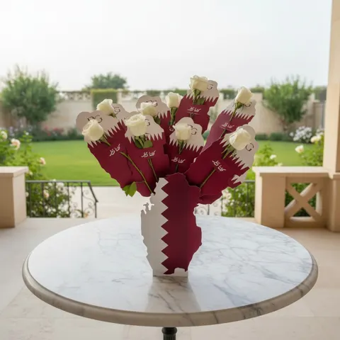 توزيعات ورد رقم.25258