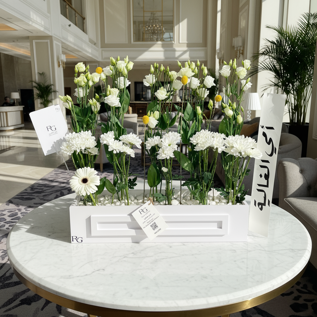 بوكس ورد رقم.17426