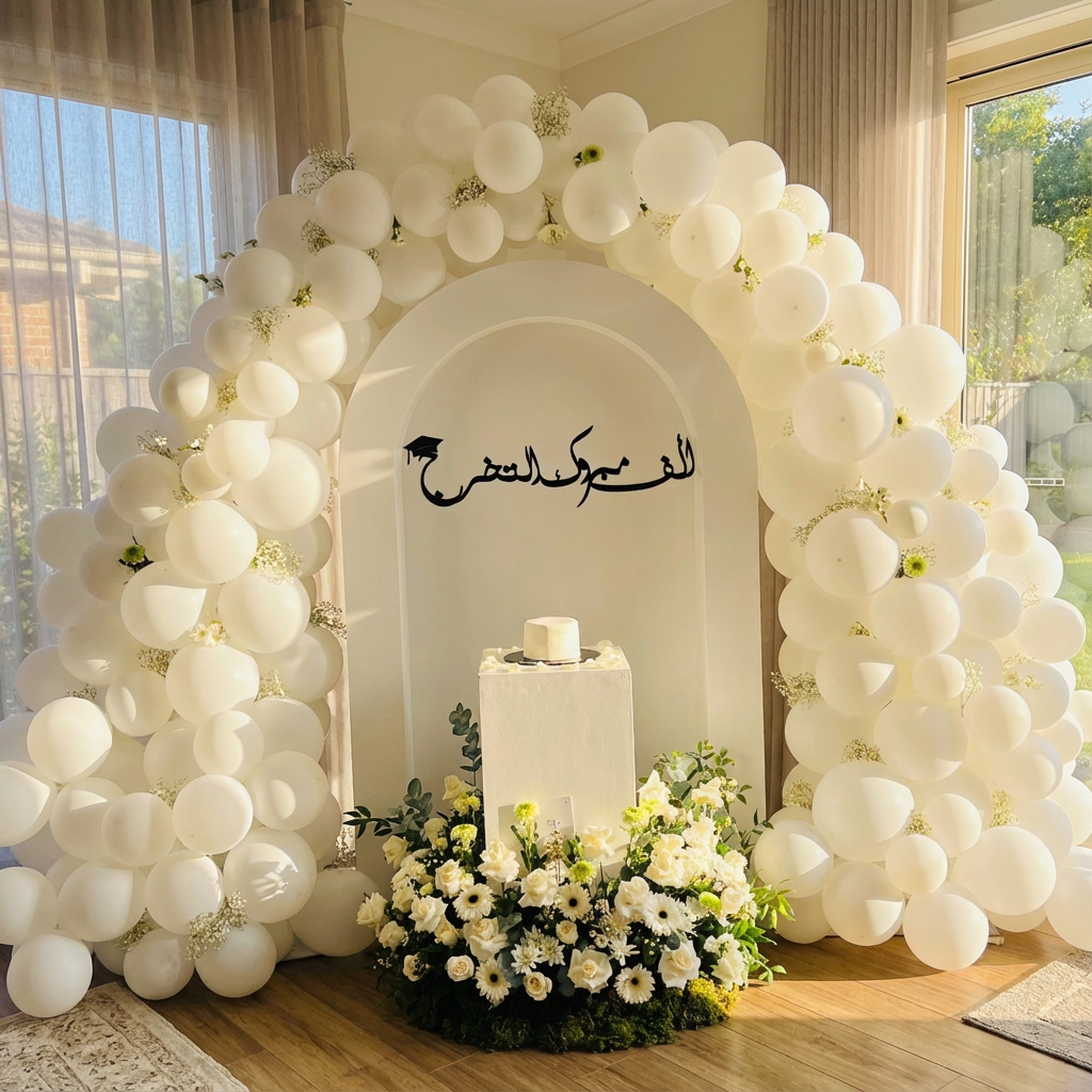 ستاند ورد رقم.13016