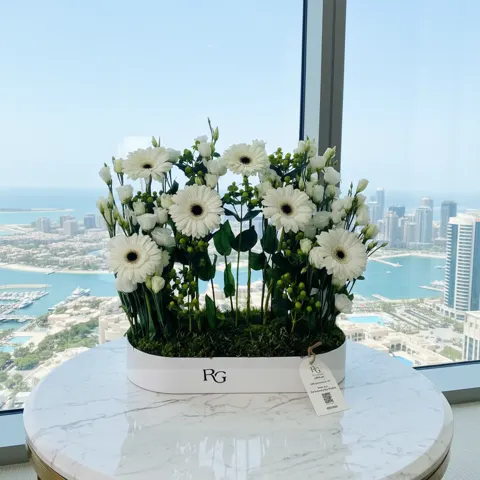 بوكس ورد رقم.14515