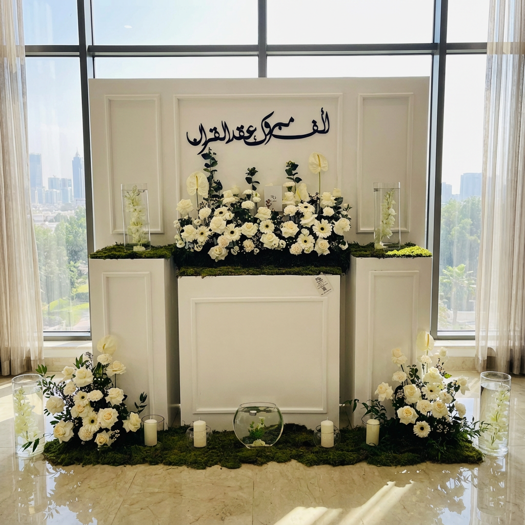 ستاند ورد رقم.13023