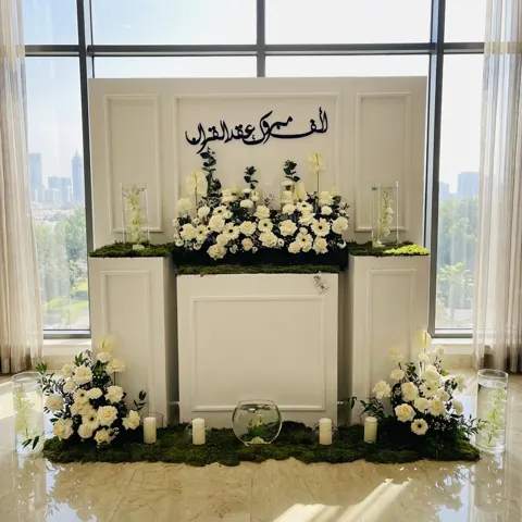 ستاند ورد رقم.13023