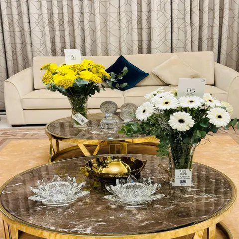 تنسيق الفلوريست رقم.12908