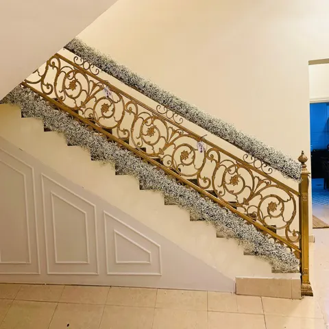 تنسيق الفلوريست رقم.11339