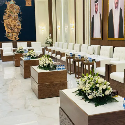 تنسيق الفلوريست رقم.11342