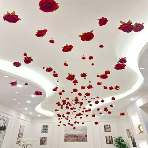 تنسيق الفلوريست رقم.11147