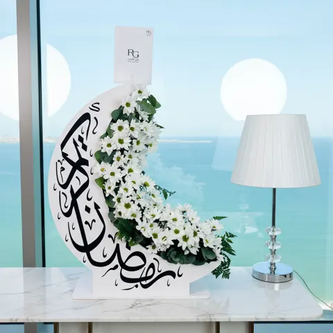 بوكس ورد رقم.16513