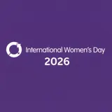 يوم المرأة