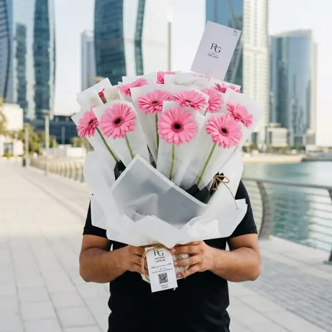 توزيعات ورد رقم.21335