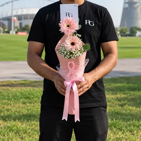 باقة ورد رقم.21513