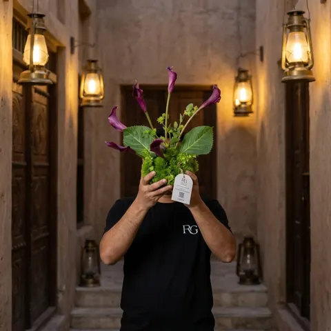 ورد طاولة رقم.26759