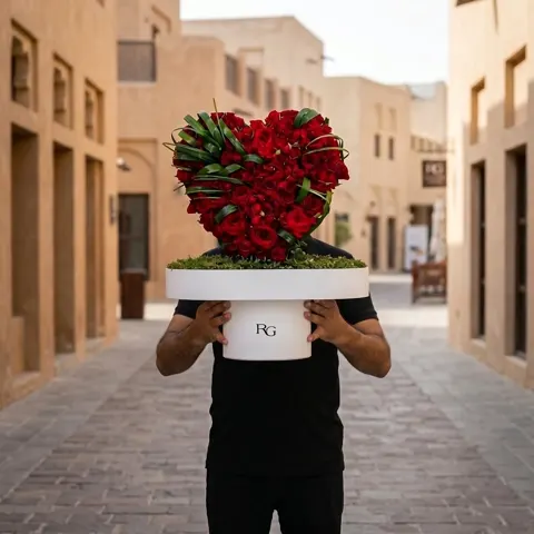 بوكس ورد رقم.16199