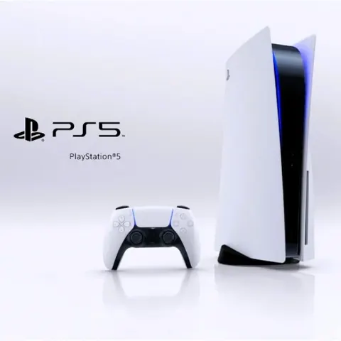 بلايستيشن 5 رقم.24751