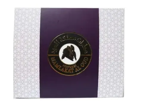 عطور مملكة العود رقم.15106