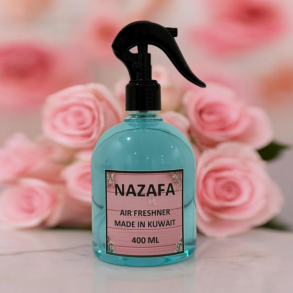 معطر جو نظافة 400 مل رقم.20286