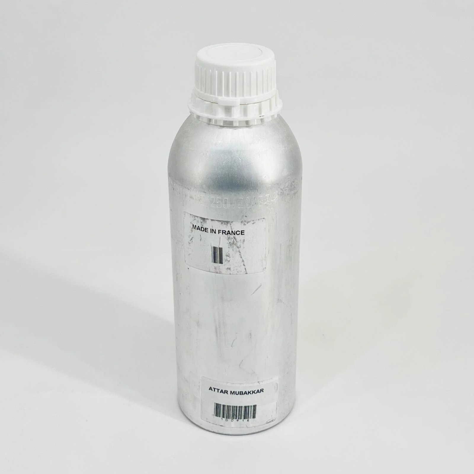 عطر مبخر رقم.10681