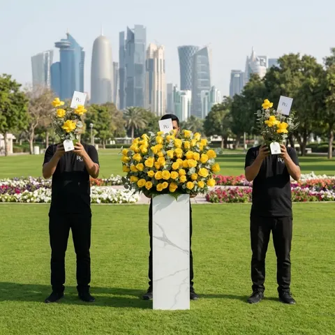 رقم.23557