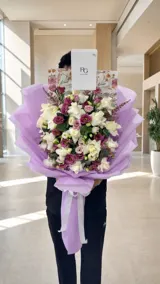 250 واقل