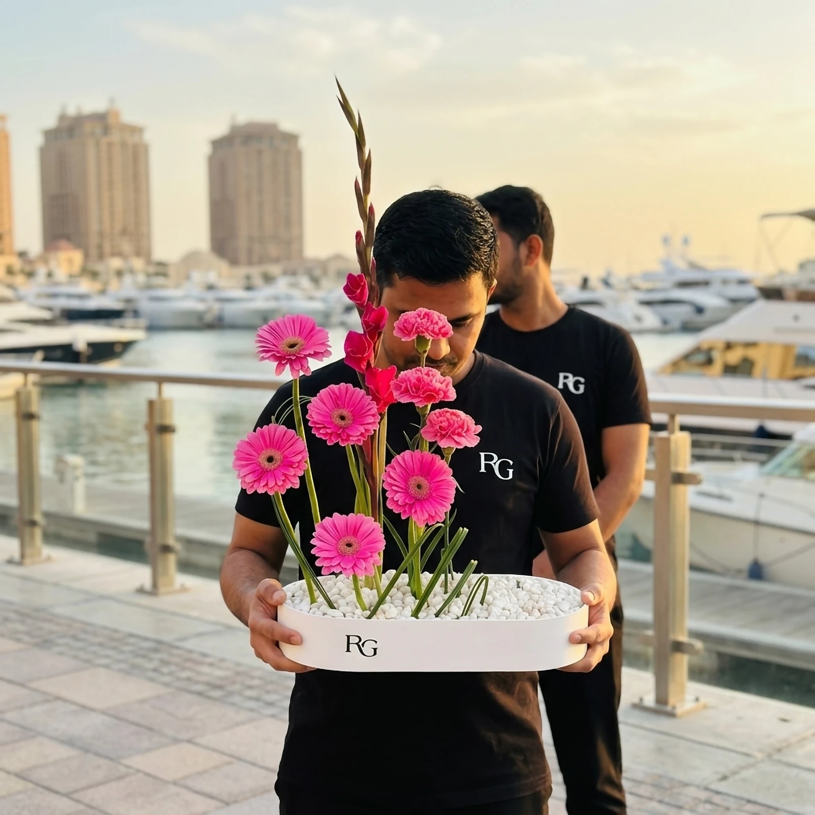 بوكس ورد رقم.15453