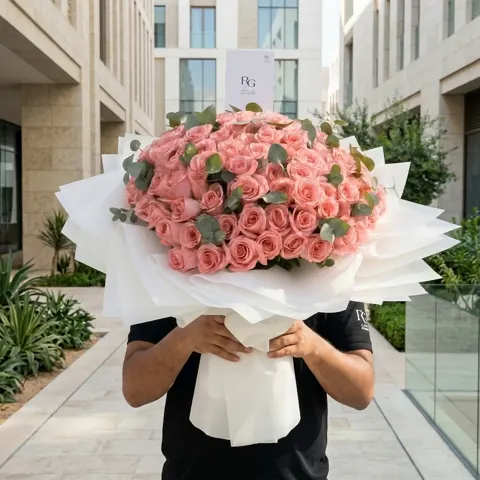 03001