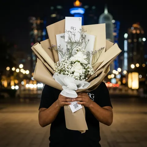 مشاعر مرهفة رقم.2682