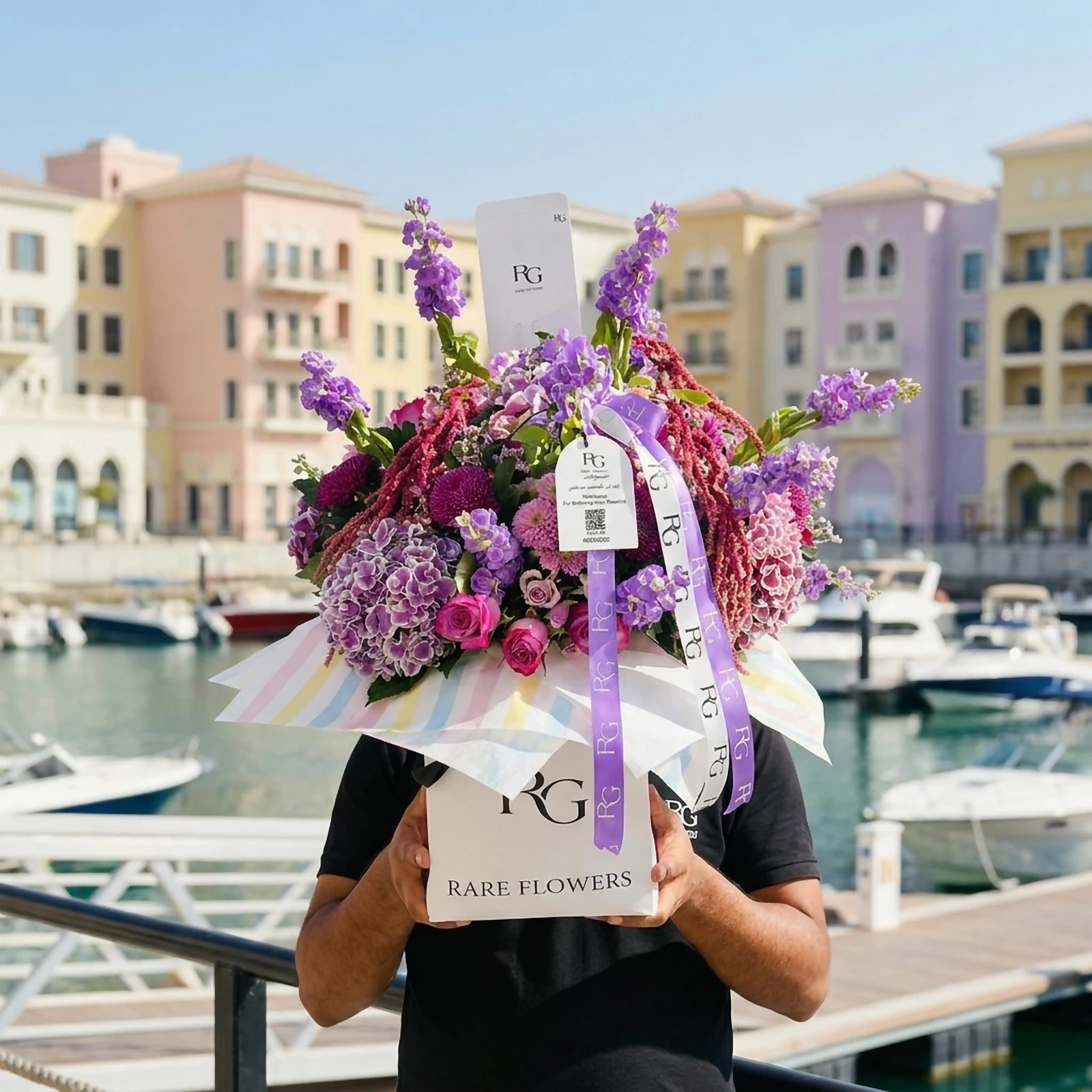 باقة ورد رقم.34542