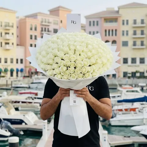 باقة ورد رقم.23939